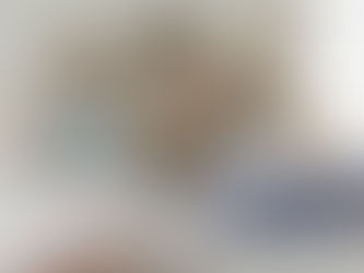 Trí thông minh âm nhạc là gì? Tại sao trí thông minh âm nhạc lại quan trọng?