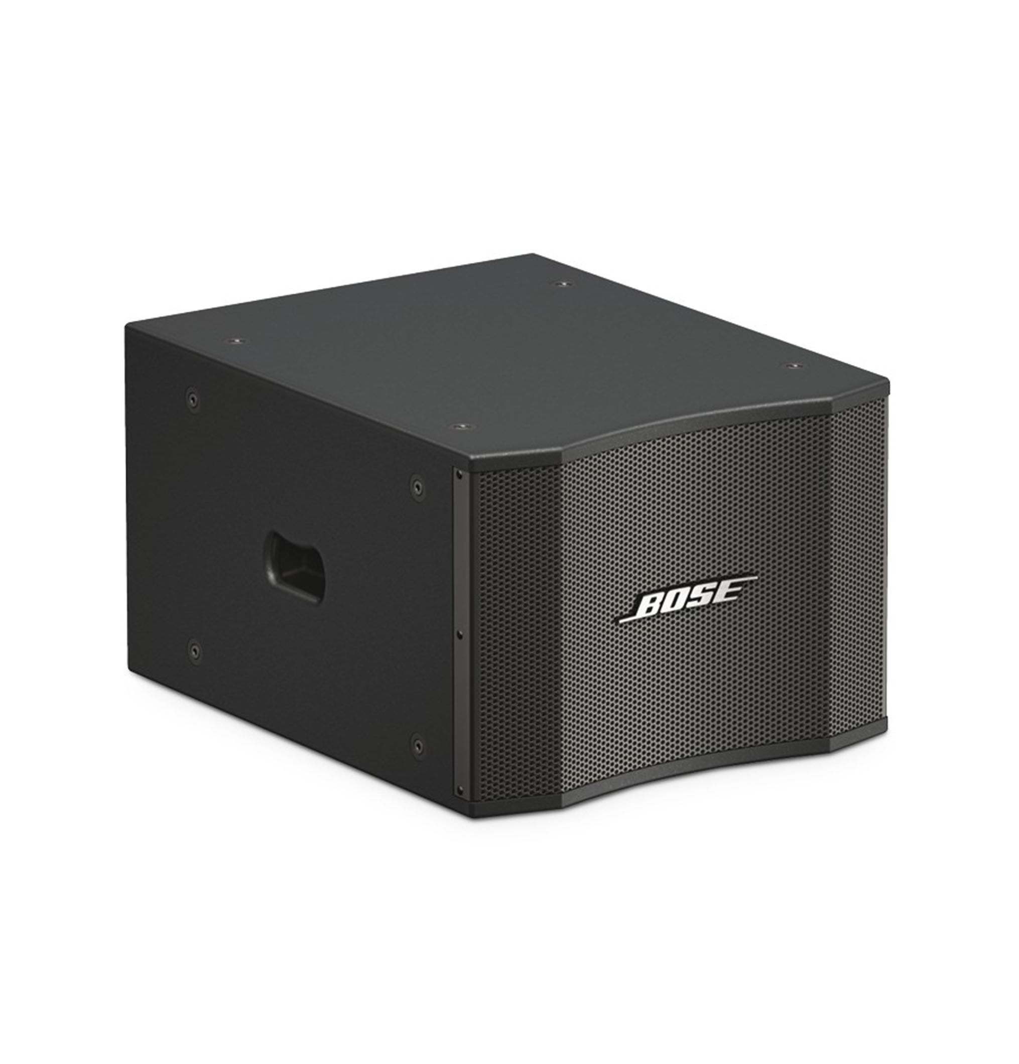 BOSE MB12