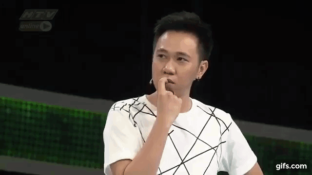 Anh Đức - Nhanh như chớp 2019
