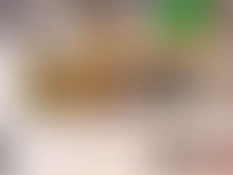 Top 3 tủ đựng hồ sơ đáng mua nhất năm 2019.