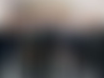 Chủ tịch Roland tới thăm Việt Thương Music tại Việt Nam