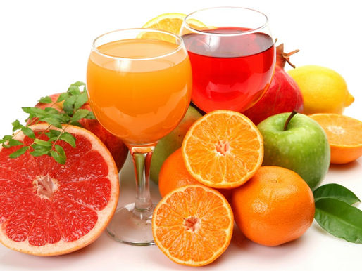 Những thực phẩm tốt nhất cho làn da