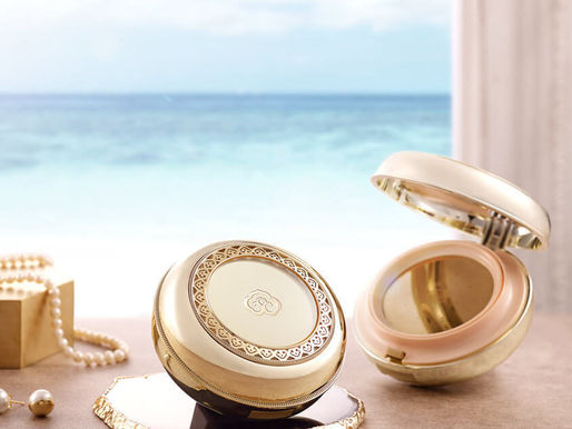 Top 3 phấn nước Hàn Quốc được săn lùng 2019