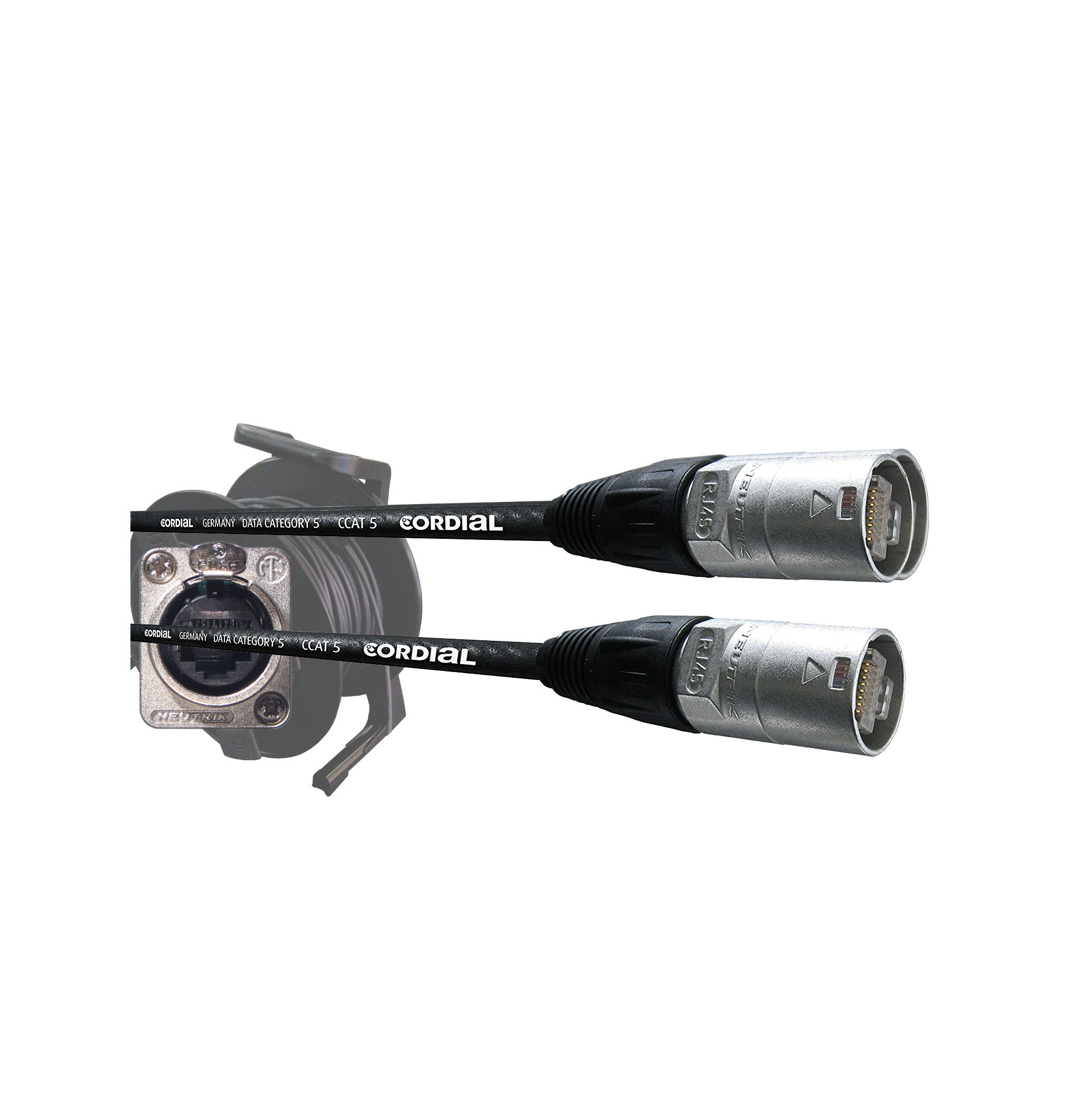 CORDIAL CSE 50 NN 5 SD