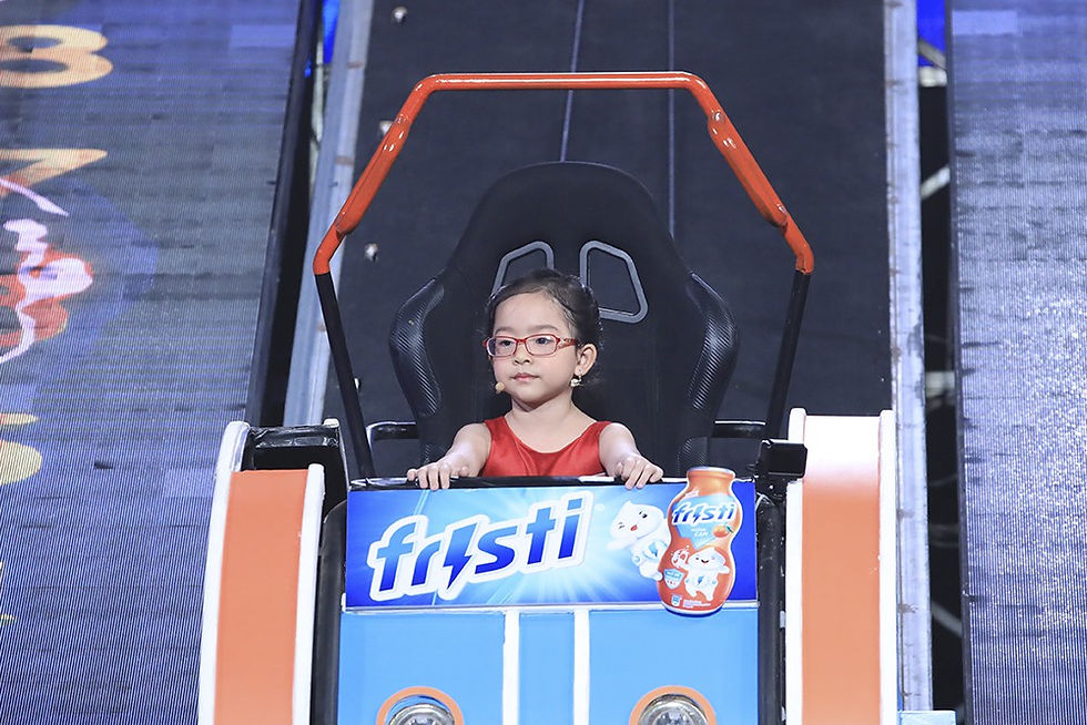 HTV2_Photo Bao Thy