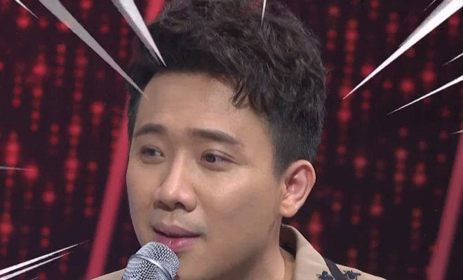 khoe tung lam dieu xa xi nay, tran thanh bi huong giang da xeo: "mc viet nam gio giau qua?!" - 6