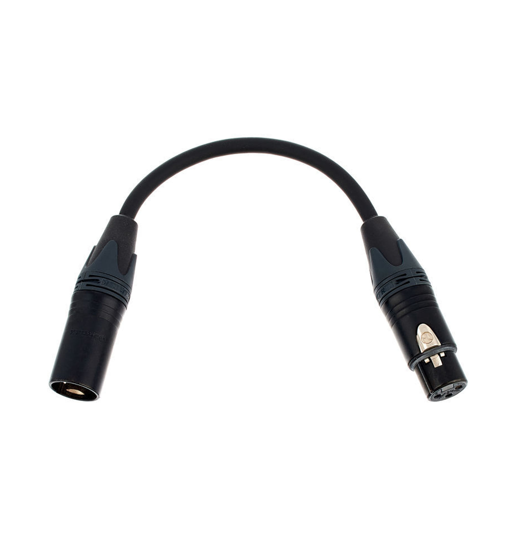 CORDIAL CPD 0,15 FM 3-5