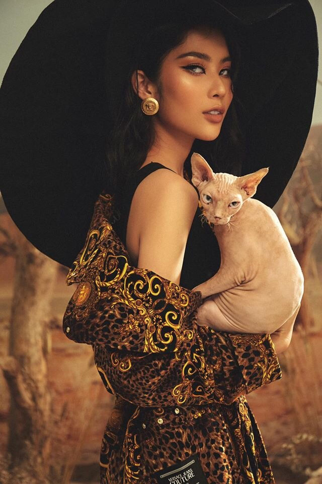 Nam Anh chia sẻ bị huỷ hàng loạt show sau khi chia sẻ yêu đơn phương Thanh Hằng ảnh 2