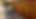 Wood Fence 006.PNG