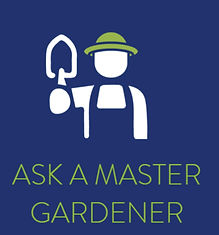 ask a master gardener.jpg