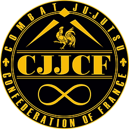 CJJCF_edited_edited.png