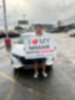 credit repair in Birmingham, AL