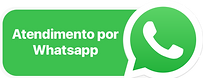 wahtsapp-1.png
