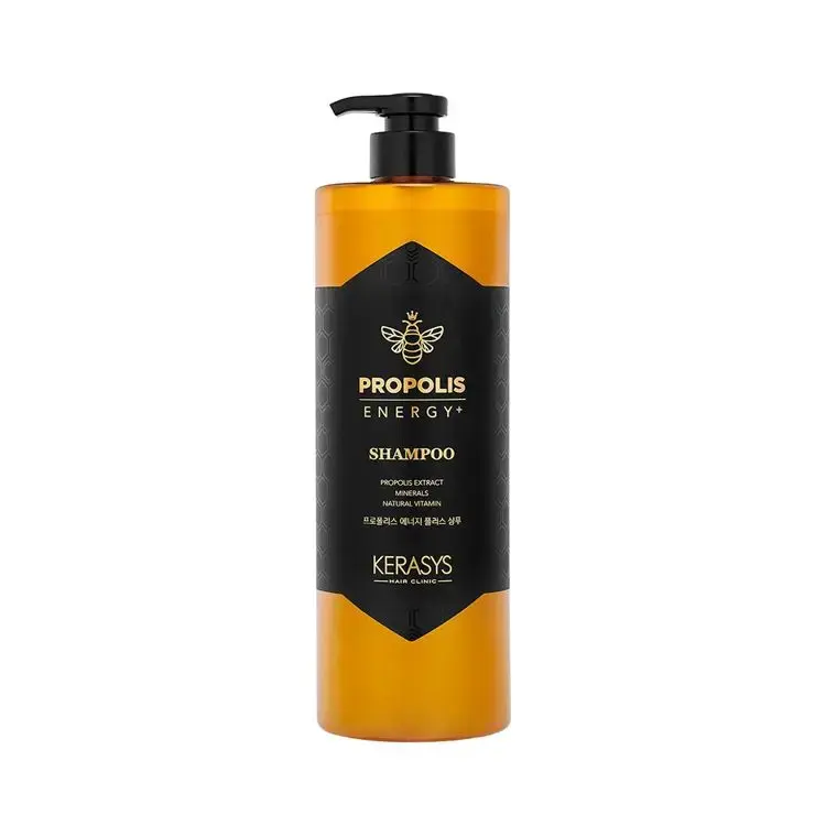 Kerasys Propolis Energy Plus Shampoo 1000ml