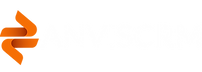 Logo Anvis CRM.png