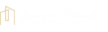 Logo Jocimara Mainardi Corretora