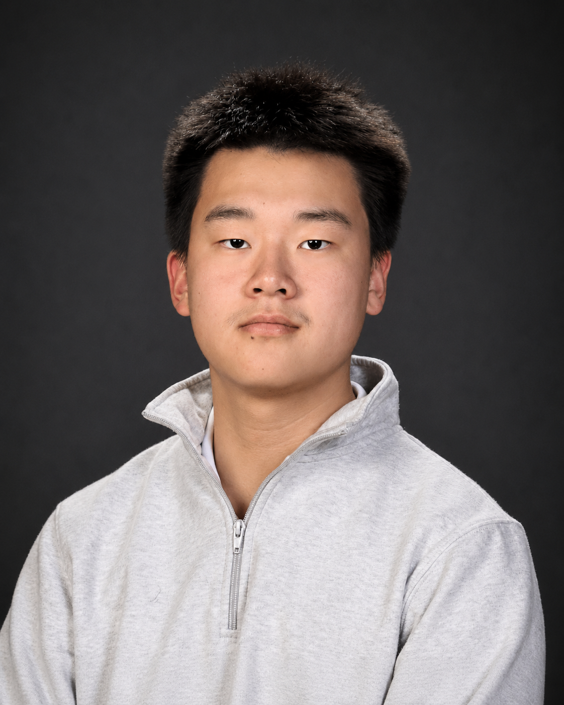 Writer: Mick Xu