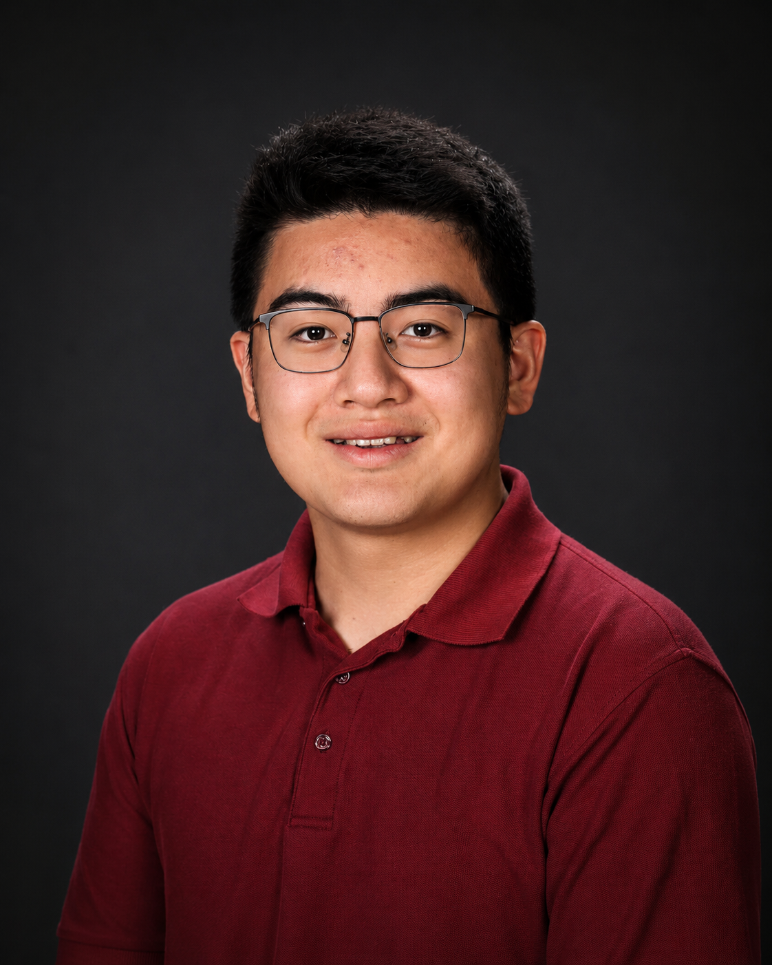 Writer: Eric Liu