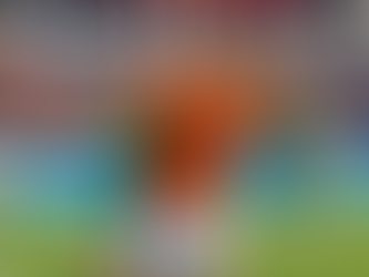 Houston Dynamo Earn Valuable Road Victory Over Austin FC