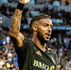 LAFC Grinds Out 1-0 Win Over Seattle Sounders
