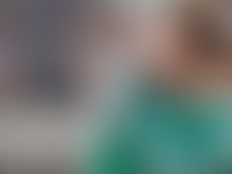 Austin FC Shut Out at Home in Loss to Houston Dynamo