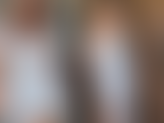 Using Videos for Paid Ads: Benefits and Best Practices for Instagram, Facebook, TikTok & Pinterest