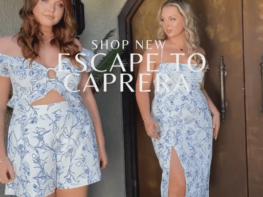 Using Videos for Paid Ads: Benefits and Best Practices for Instagram, Facebook, TikTok & Pinterest