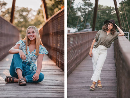 How To Be A Photographer In A Small Town