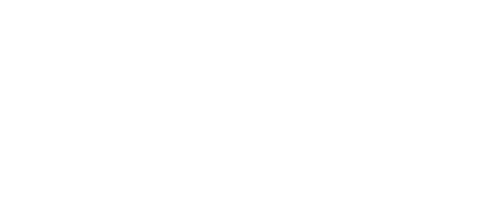 JPL (landscape - White).png