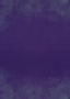 Untitled design (6).png
