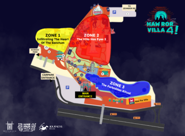 Mobile - Park Map.png