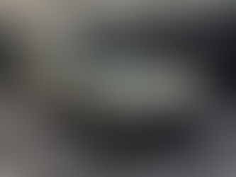 De nieuwe Porsche Cayenne Turbo Electric krijgt een onzichtbaar schild met PPF