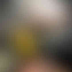 Matte lak Ferrari 812 voorzien van paint protection film (PPF lakbescherming) voor maximale besch