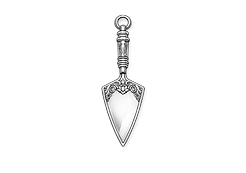 trowel.png