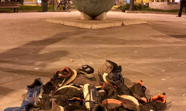 PIAZZA DEL MONDO.jpg