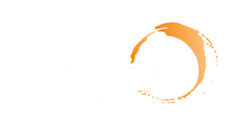 Papello logotip