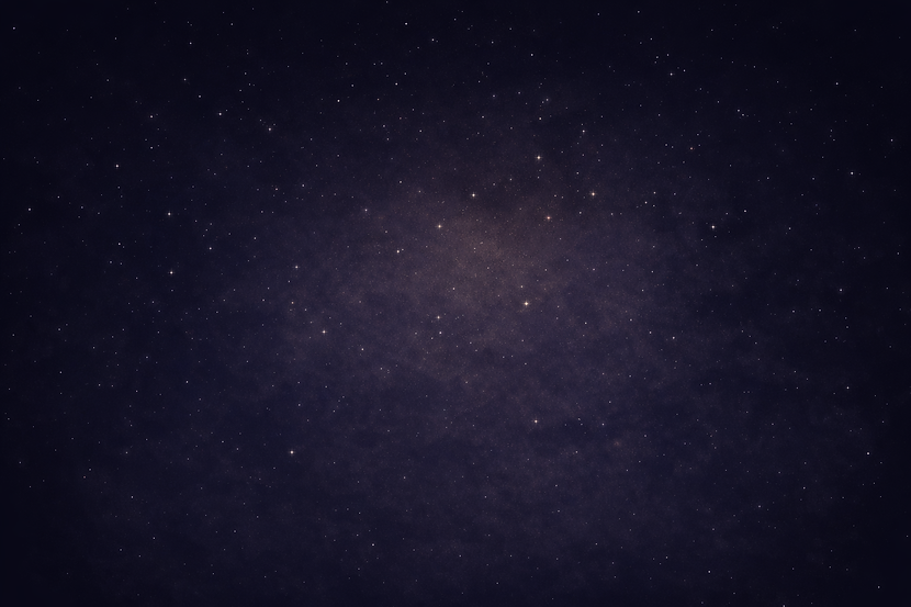 Hintergrund Leseprobe.png