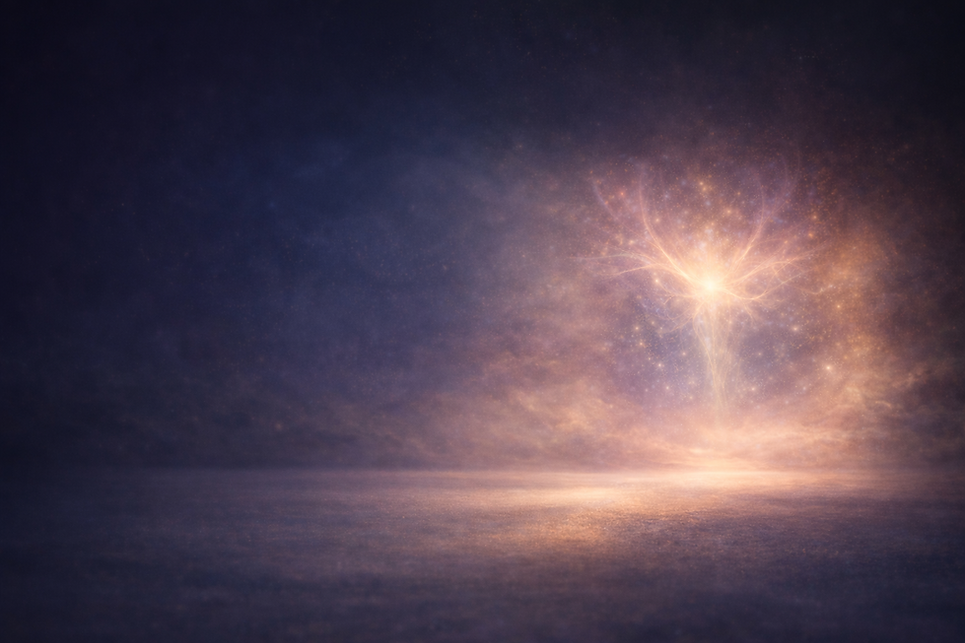 Hintergrund Header.png