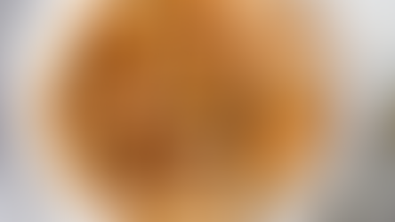 Cinnamon Pear Oatmeal