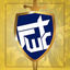 Writer: FTWC