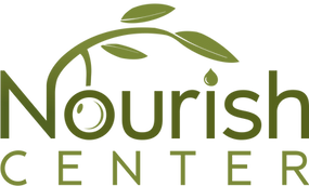 TNC logo.png