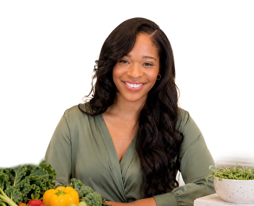 shanon photoshoot - 1.png