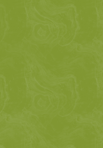 Untitled_Artwork 6.png