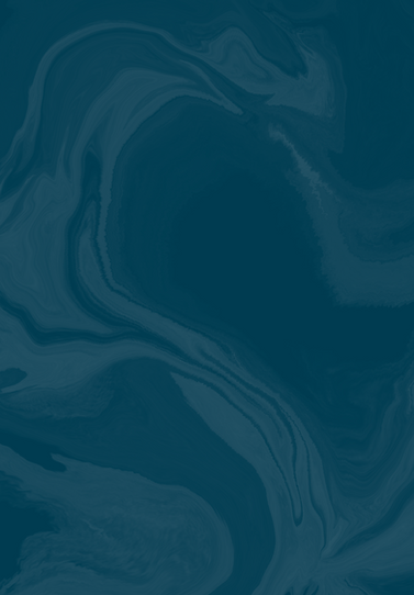 Untitled_Artwork 4.png