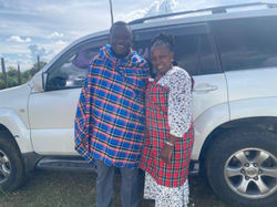 600197458_1287639446739871_82587989411955935_n