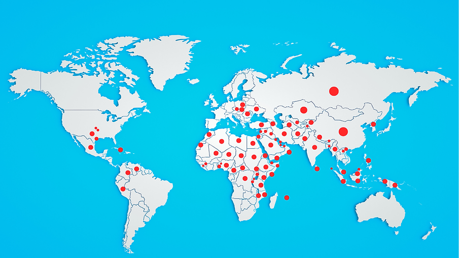 Persecuted Church.png