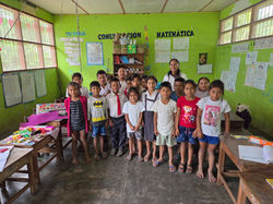 597860203_3812754788854501_3435341767739245422_n