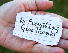 give.png