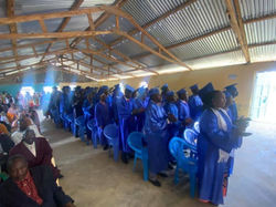 598057272_1287639543406528_1743511914652900041_n