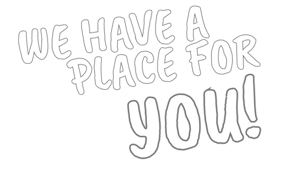 YOU (1).png